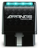 RA002 Range Technology AFM Plus V4 Mode Increase Optimizer Module for Select GM Vehicles w/V8 or V6 Engines [Blue LED] - image 1