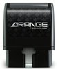 RA002 Range Technology AFM Plus V4 Mode Increase Optimizer Module for Select GM Vehicles w/V8 or V6 Engines [Blue LED] - image 2