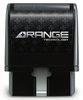 RA005B Range Technology Auto Start/Stop Disabler for Select GM Vehicles w/V8 or V6 Engines [Blue LED] - image 2