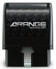 RA006B Range Technology Auto Start/Stop Disabler for 2015-2020 Ford F-150, Expedition w/V8 or V6 Engines [Blue LED] - image 2
