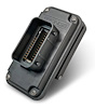 RA007 DFM Module Fits Select GM Refresh V8 Trucks and SUVs [5.3L/6.2L]