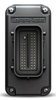 RA007 DFM Module Fits Select GM Refresh V8 Trucks and SUVs [5.3L/6.2L] - image 2