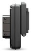 RA007 DFM Module Fits Select GM Refresh V8 Trucks and SUVs [5.3L/6.2L] - image 3