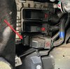 RA007 DFM Module Fits Select GM Refresh V8 Trucks and SUVs [5.3L/6.2L] - image 4