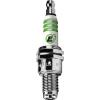 Racing Spark Plug Non-Resistor