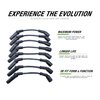 OE REPLACEMENT WIRE SET - image 2