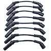 OE REPLACEMENT WIRE SET - image 1