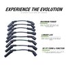 OE REPLACEMENT WIRE SET - image 2