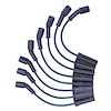 OE REPLACEMENT WIRE SET - image 1
