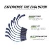 OE REPLACEMENT WIRE SET - image 2