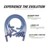 OE REPLACEMENT WIRE SET - image 2