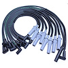 OE REPLACEMENT WIRE SET - image 1