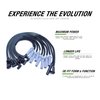 OE REPLACEMENT WIRE SET - image 2