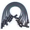 OE REPLACEMENT WIRE SET