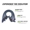 OE REPLACEMENT WIRE SET - image 2