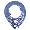OE REPLACEMENT WIRE SET