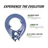 OE REPLACEMENT WIRE SET - image 2