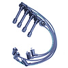 OE REPLACEMENT WIRE SET - image 1