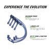 OE REPLACEMENT WIRE SET - image 2