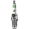 Racing Spark Plug Non-Resistor