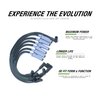 OE REPLACEMENT WIRE SET - image 2