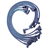 OE REPLACEMENT WIRE SET - image 1