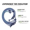 OE REPLACEMENT WIRE SET - image 2