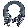OE REPLACEMENT WIRE SET - image 1