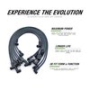 OE REPLACEMENT WIRE SET - image 2