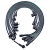 OE REPLACEMENT WIRE SET - image 1