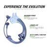 OE REPLACEMENT WIRE SET - image 2
