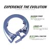 OE REPLACEMENT WIRE SET - image 2