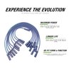 OE REPLACEMENT WIRE SET - image 2