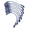 OE REPLACEMENT WIRE SET - image 1