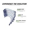 OE REPLACEMENT WIRE SET - image 2