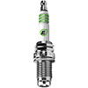 Racing Spark Plug 1/pkg - image 1