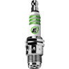 Racing Spark Plug Non-Resistor - image 1