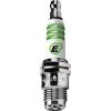 Racing Spark Plug Non-Resistor - image 1