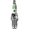 E3.106 Racing Spark Plug Non-Resistor - image 1