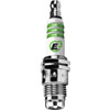 Racing Spark Plug Non-Resistor - image 1