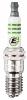 Racing Spark Plug [Non-Resistor]