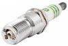 Racing Spark Plug [Non-Resistor] - image 2
