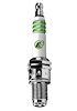 E3.110 Premium DiamondFIRE Power Racing Spark Plug [12 mm]