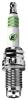 Racing Spark Plug Non-Resistor - image 1