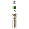 Coyote/Hemi Engine Racing Spark Plug Resistor