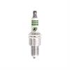 Racing Spark Plug Non-Resistor - image 1