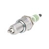 Racing Spark Plug Non-Resistor - image 2