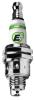 E3 Spark Plug 14mm - image 1