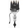 DiamondFIRE Racing Distributor Black Ford 351C/400C/M and 429-460 V8 Engines - image 1