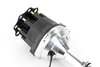DiamondFIRE Racing Distributor Black Ford 351C/400C/M and 429-460 V8 Engines - image 2